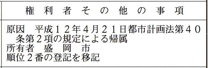 所有者