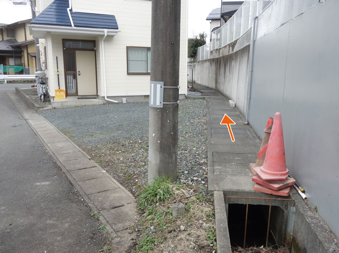間