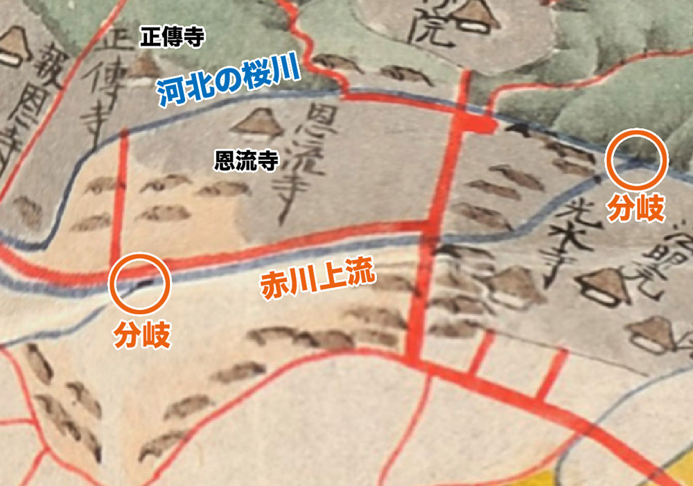 1863地図