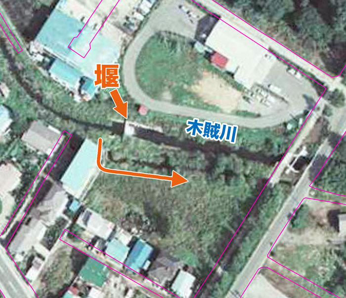 1976分岐点