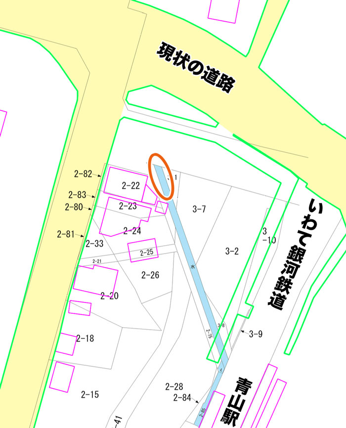 公図