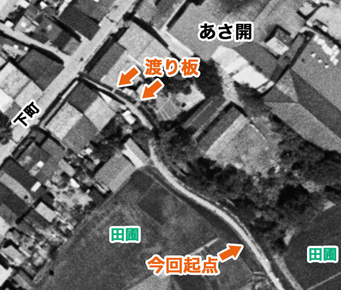 1965あさ開