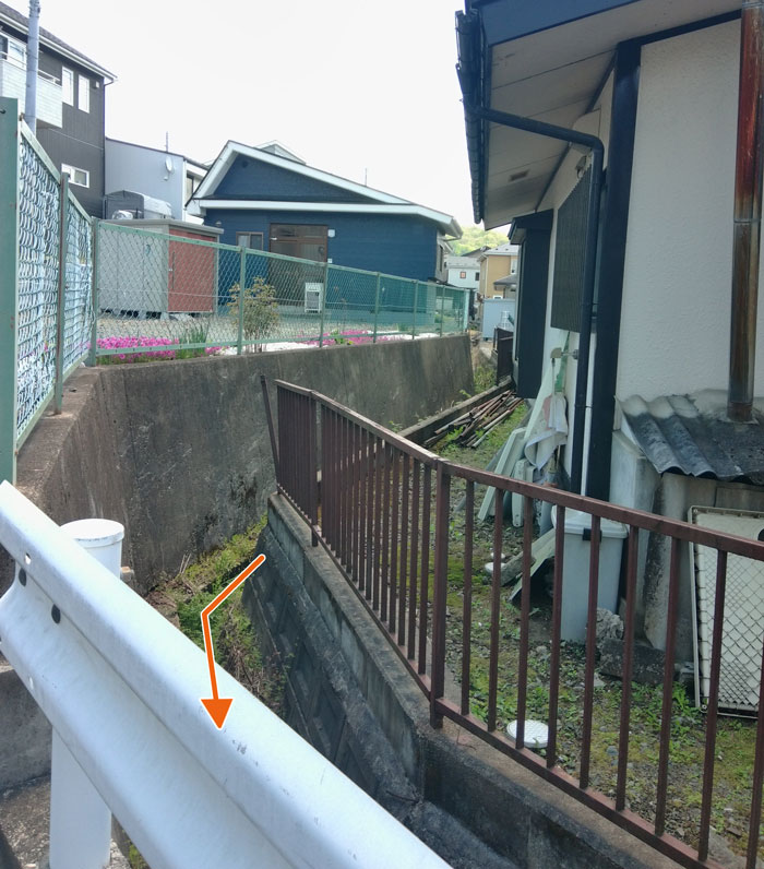 先