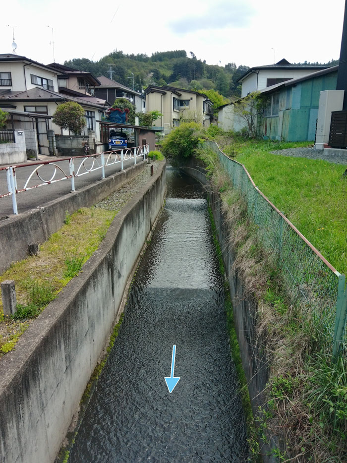 橋3