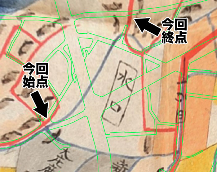 1863地図