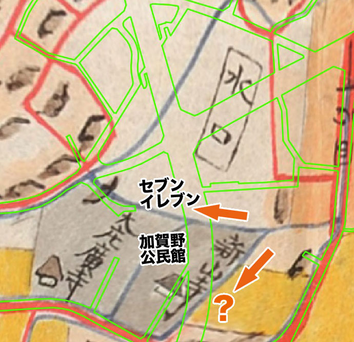 1863地図