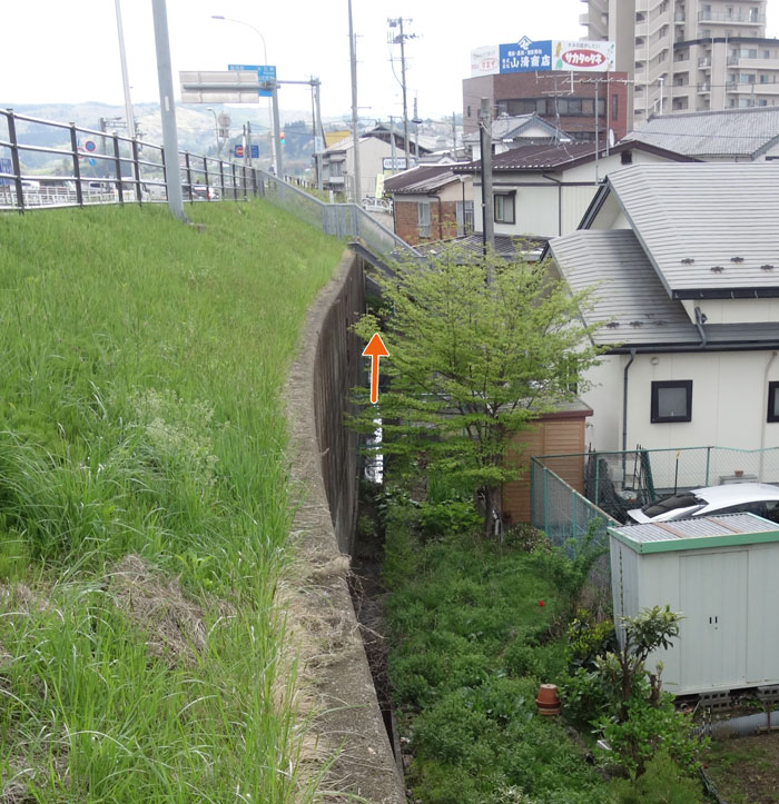 環状線