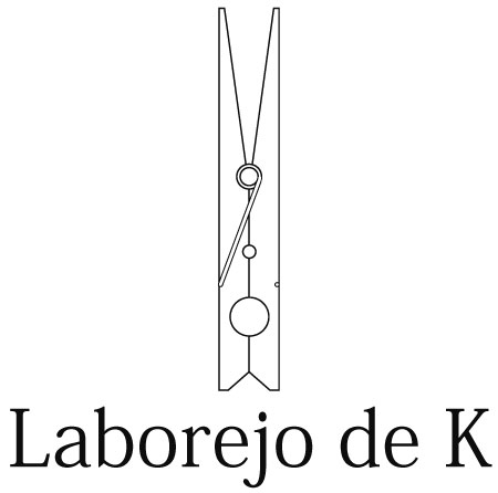 laborejo-de-k