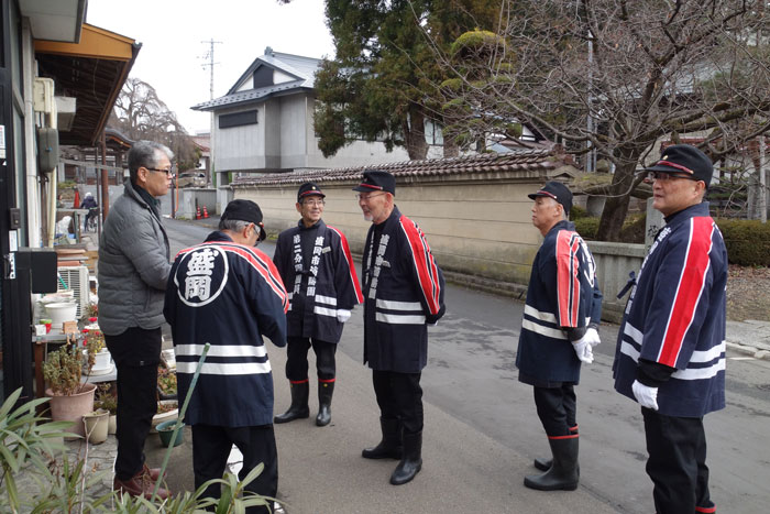 岡田板金