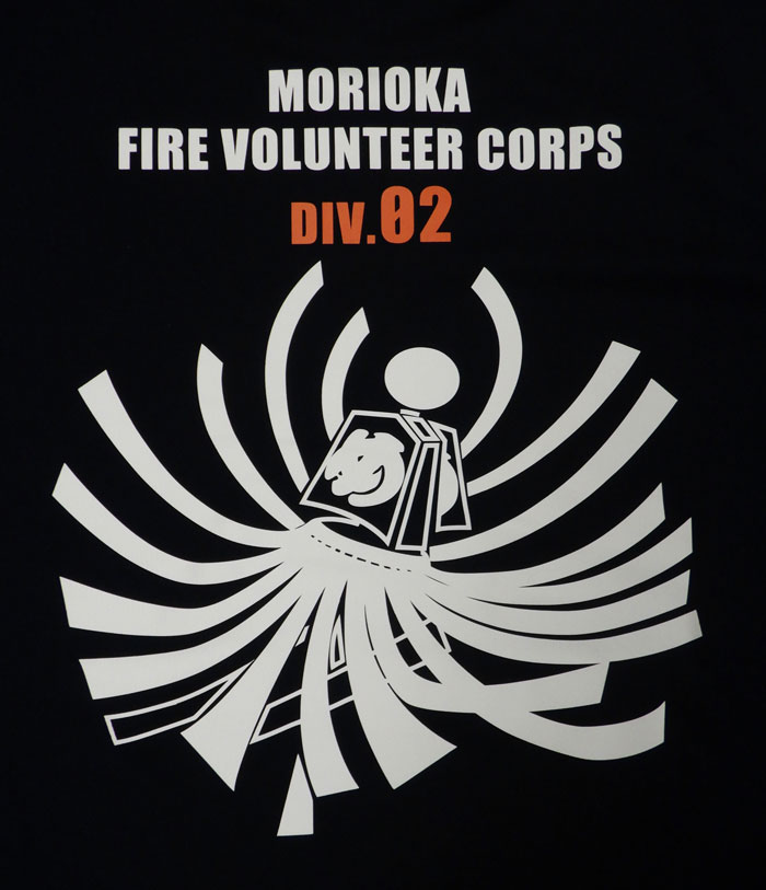 Tシャツ